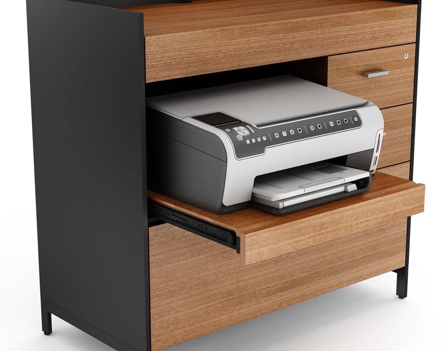 Тумба подкатная Альфа 61.47