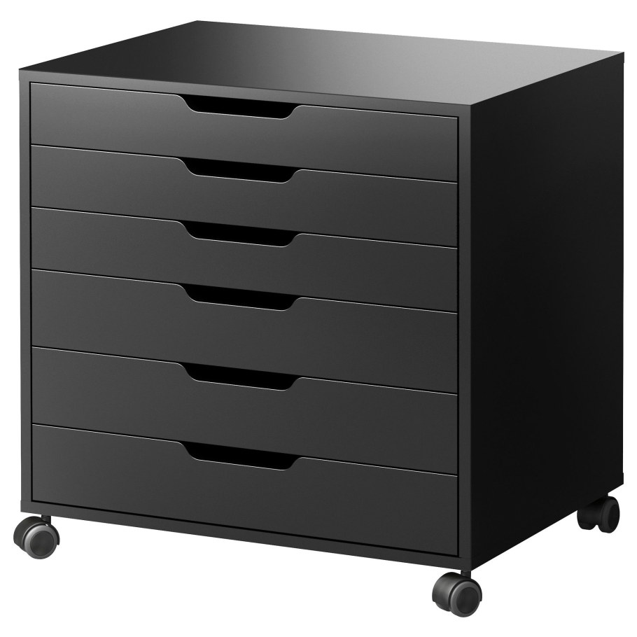 Тумба приставная 3т.002.2 орех