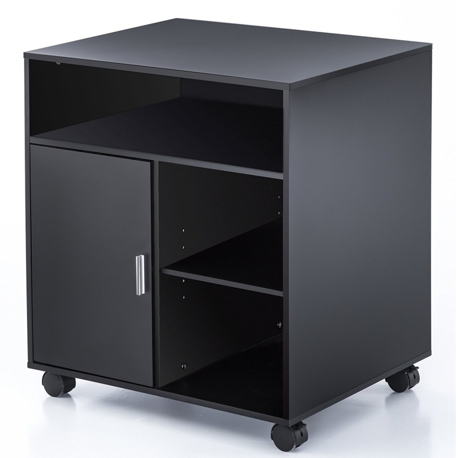 Тумба с ящиками Алекс ikea