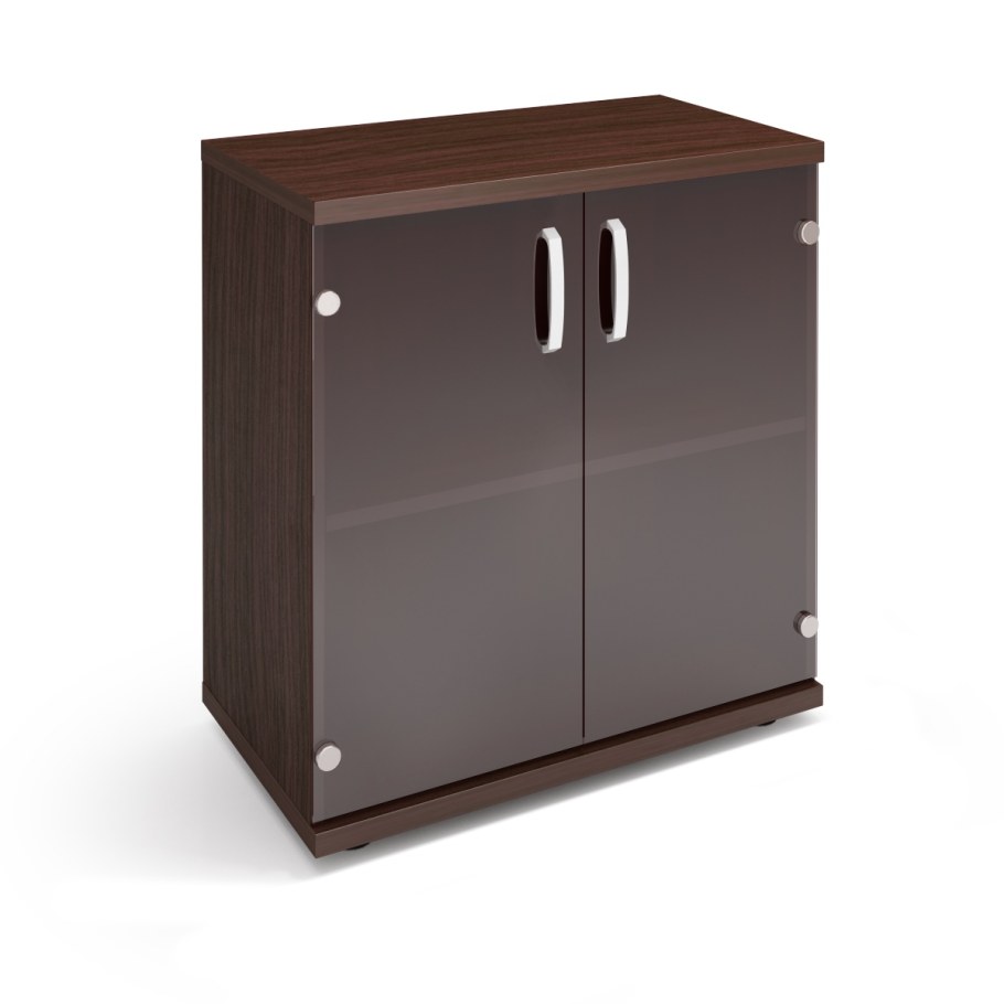 Monarch Specialties стол письменный