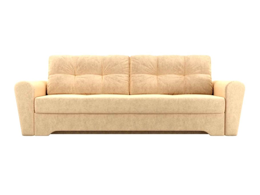 Диван-кровать "Лира" 1600