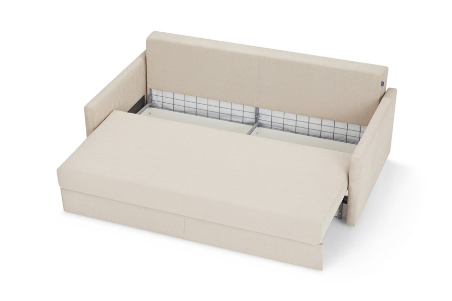 Сеть мебельных салонов Марина