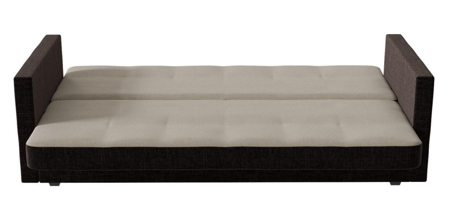 Диван-кровать DREAMART Онтарио #80511380 обзор и отзывы