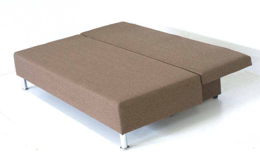 Диван Марио пуше