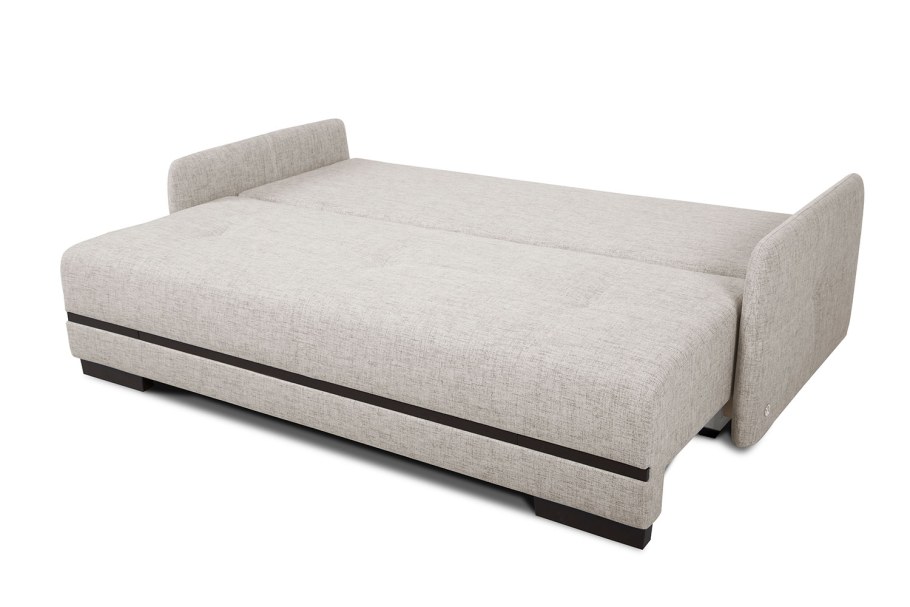 Атланта — диван еврокнижка