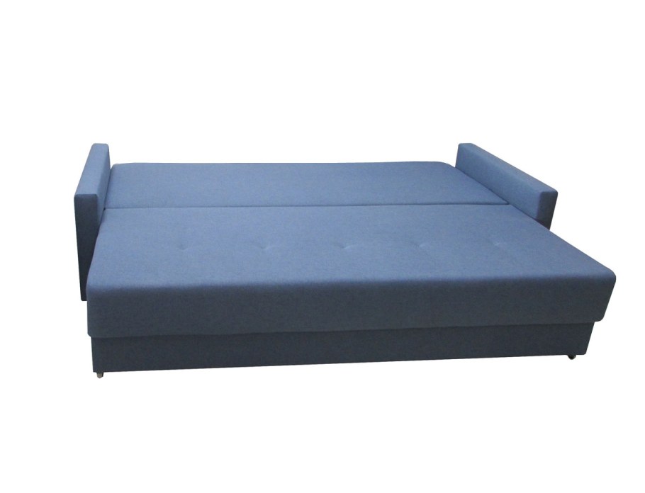 Диван Карина 044 Мун ТРЕЙД