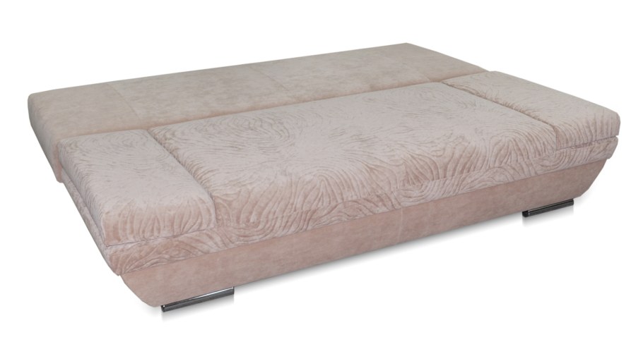 Диван Атланта 3 Люкс