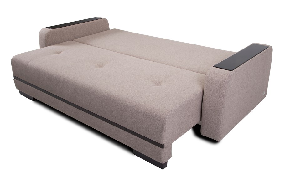 Диван Некст еврокнижка 230