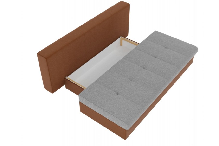 Диван Атлант прямой Атлант