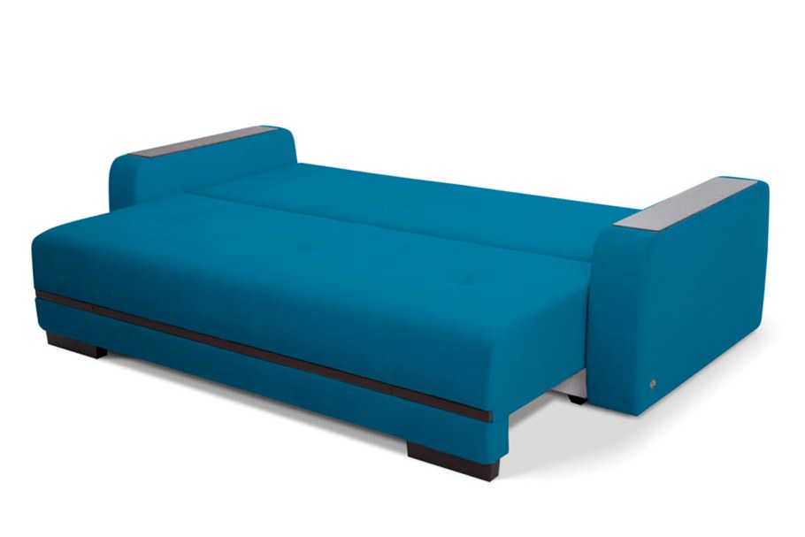 Диван Атлант механизм еврокнижка длина 210 см а ширина 140 см