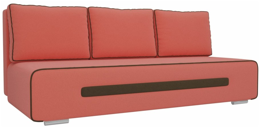 Диван угловой Лео ТК.Кортекс графит 2 кат Амик