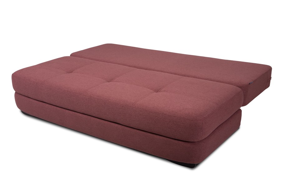 Диван mio Tesoro Севилья 266