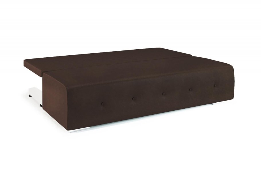 Диван Волли Толли