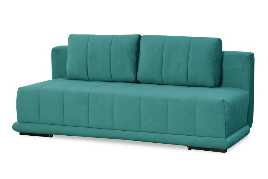 Диван-кровать «Арно» pushe