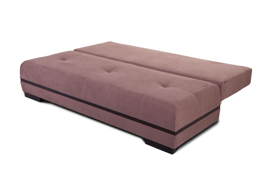 Диван Челси первый мебельный