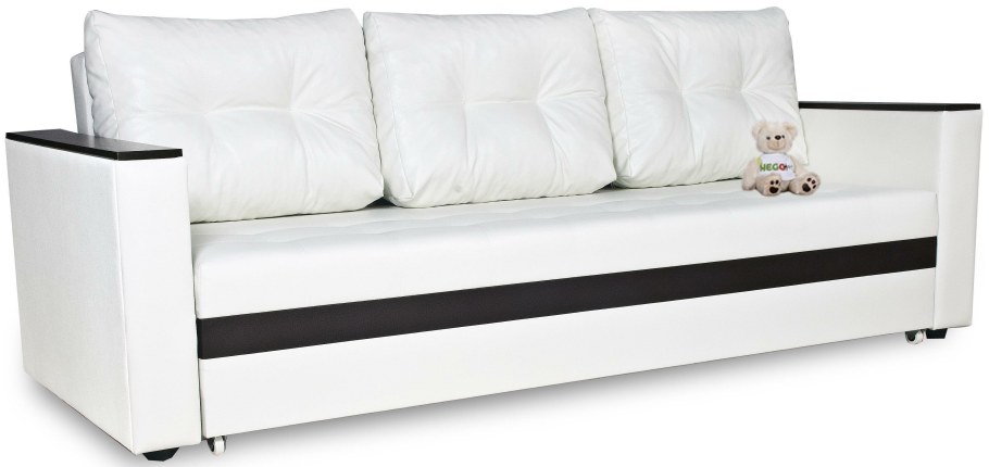 Диван-кровать Диего