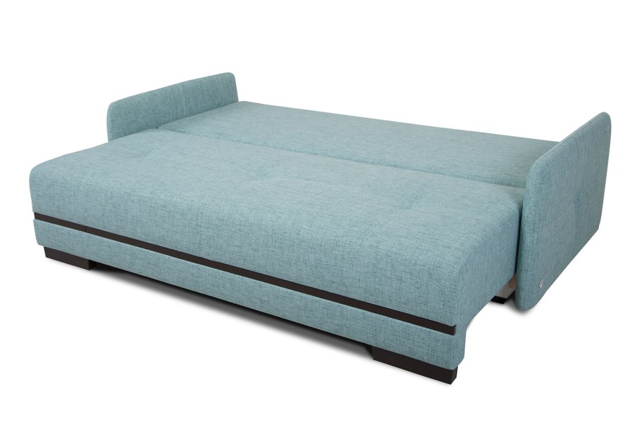 Диван Mebelico Ричард белый