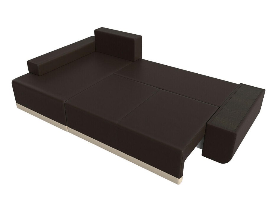 Диван-кровать Марио Slim