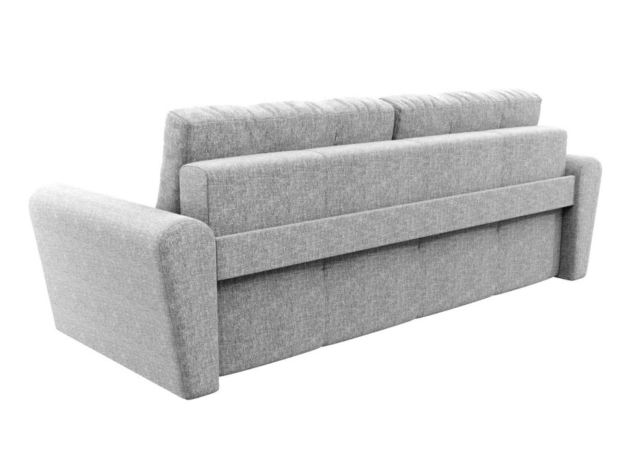 Диван кровать Парма хофф