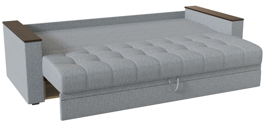 Диван прямой Берри