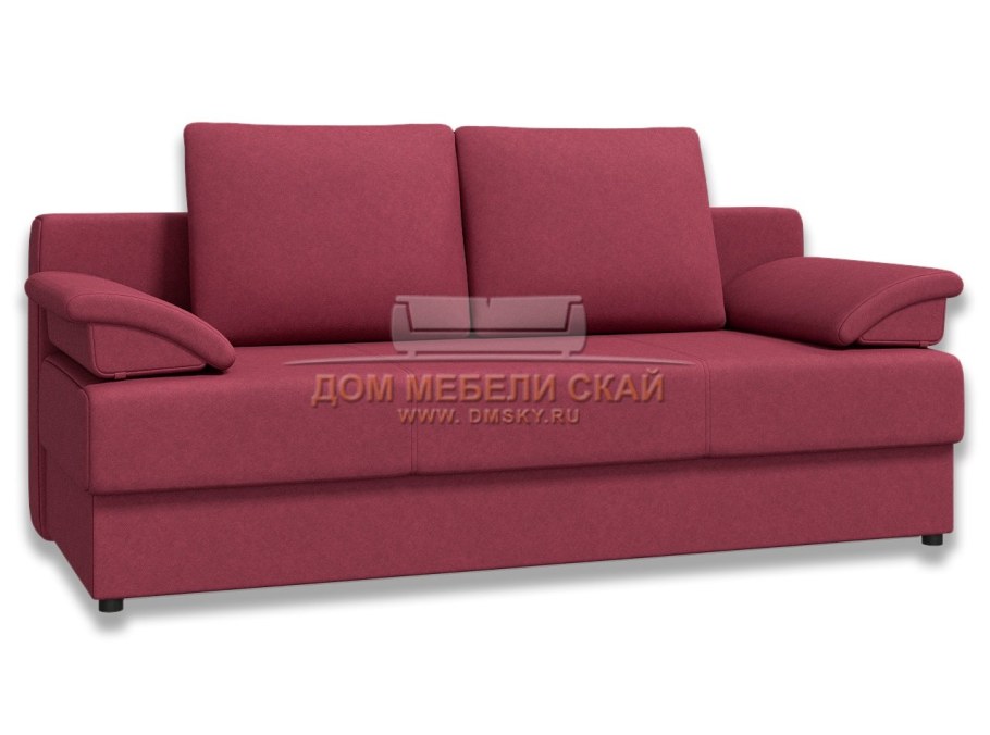 Диван Парус еврокнижка