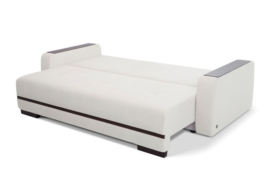 Диван-кровать DREAMART Онтарио #80511380 обзор и отзывы