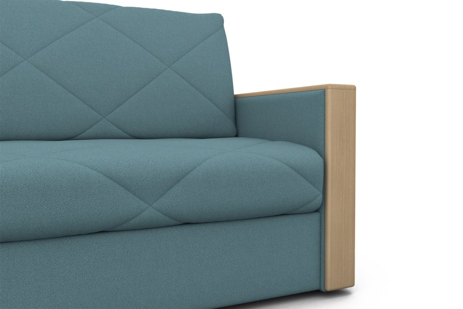 Диван Марио пуше