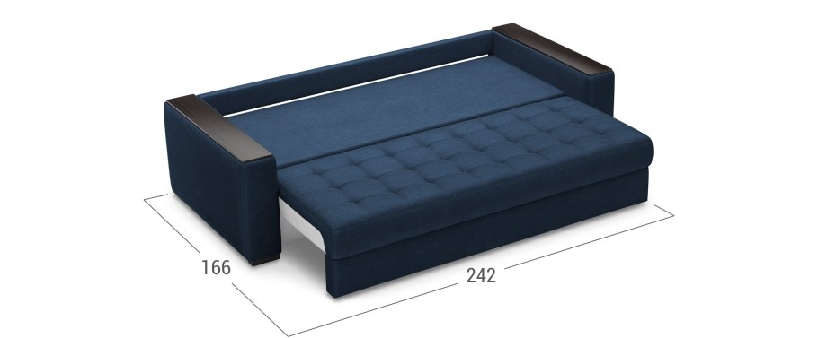 Диван-кровать Марио Modern