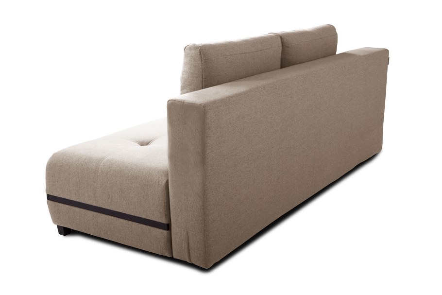 Диван-кровать Hoff Шевалье