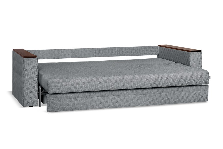 Мартин Оптима диван