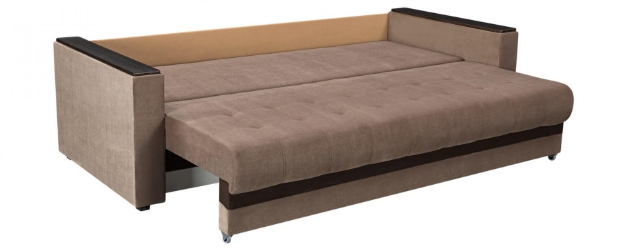 Сборка дивана босс много мебели