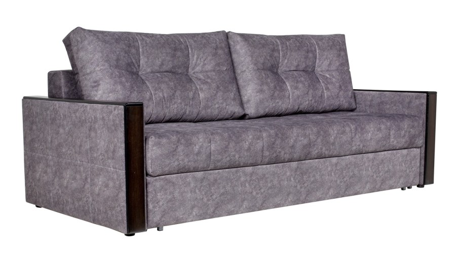 Диван-кровать Альберо