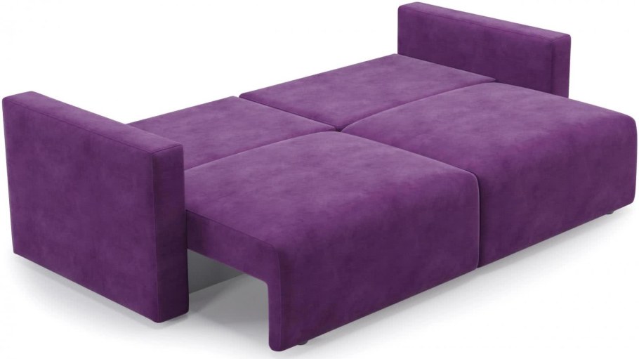 Диван Флорида АСМ мебель