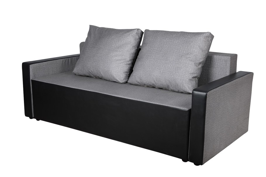 Диван-кровать «Фабио»