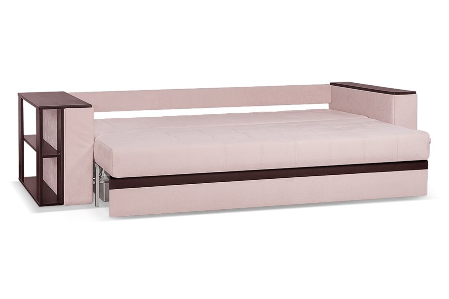 Серж диван слушать