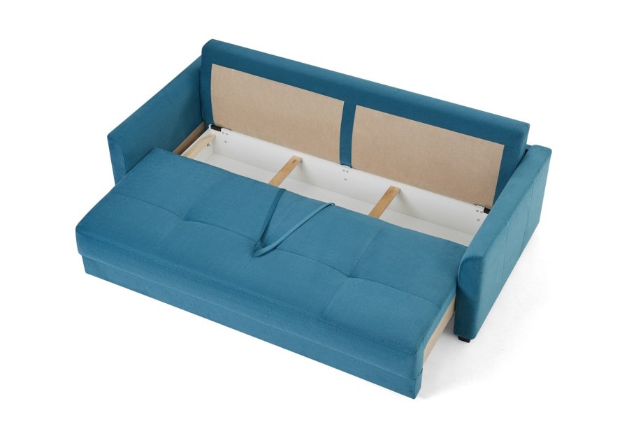 Диван Рондо 3 БД