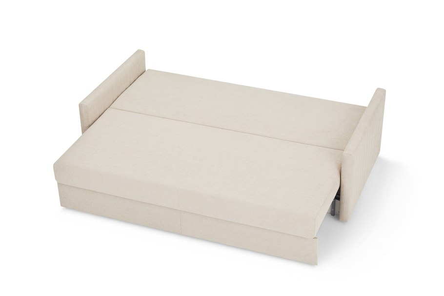 Диван-кровать Мейсон