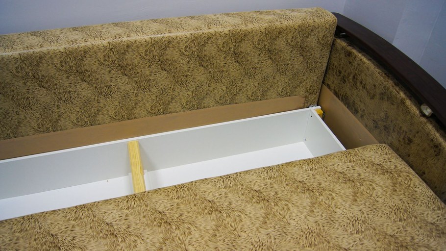 Диван-кровать Марио Modern