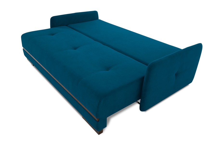 Диван-кровать Марио пуше