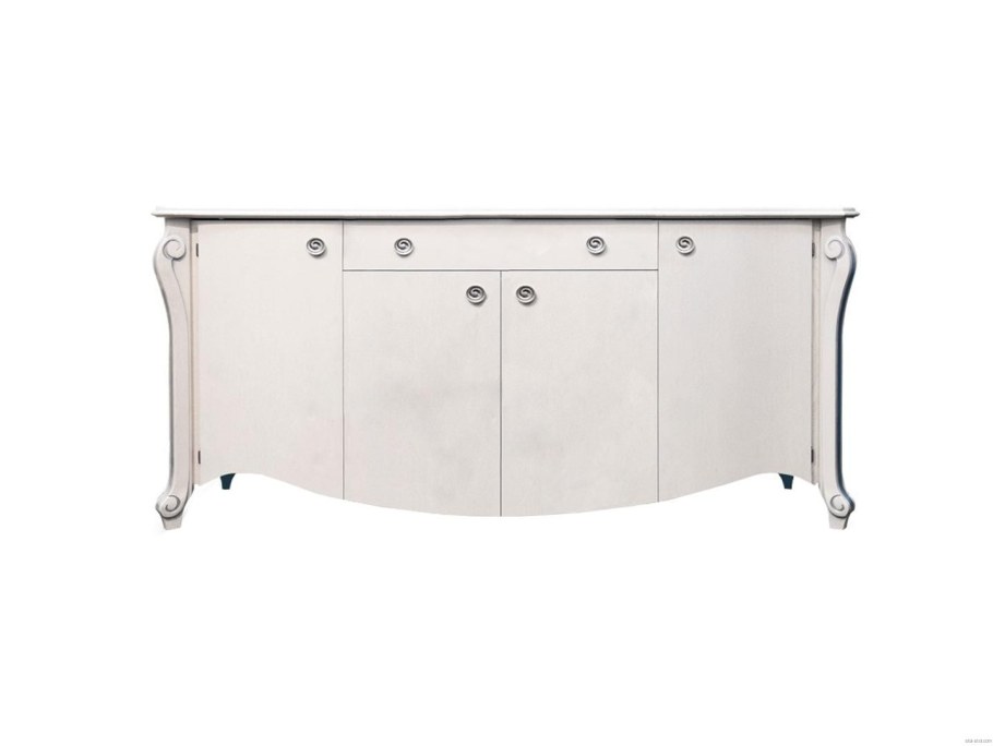 Комод Луиза