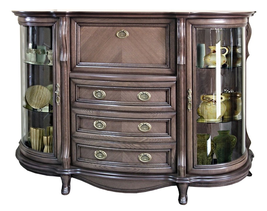 Комод мебель Молодечномебель