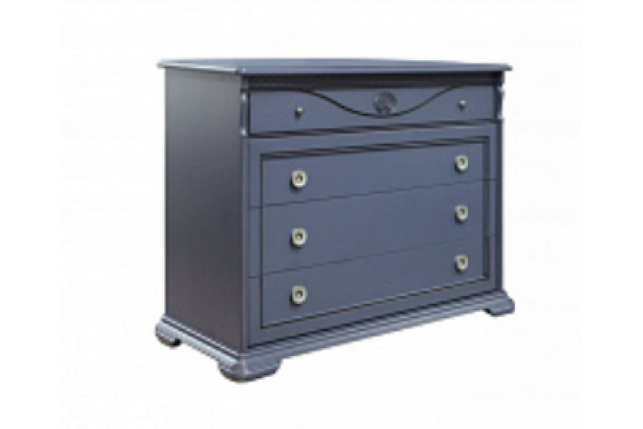 Купить тумбу мм-174-21