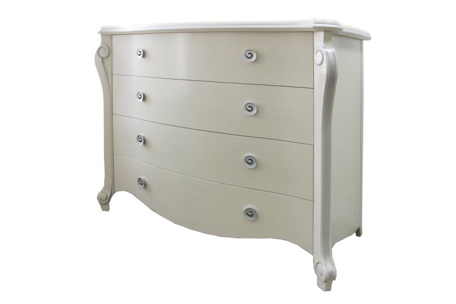 Тумба Денвер э-8м