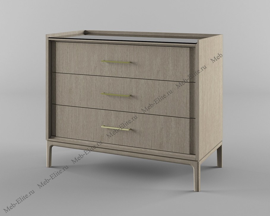 Комод Оскар мм-210-07