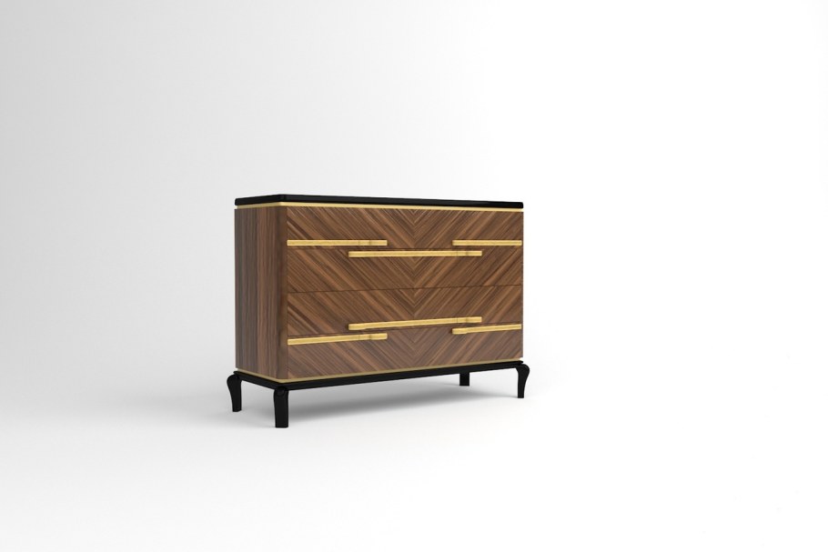 ФКМ стиль белорусская мебельная