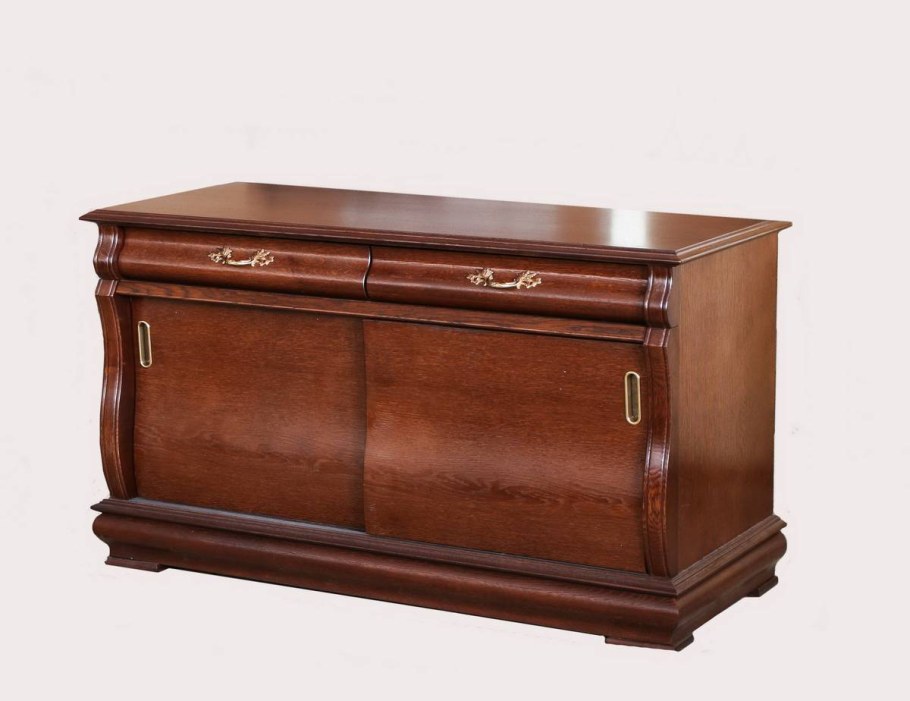 Оскар мм-210-08 Молодечномебель