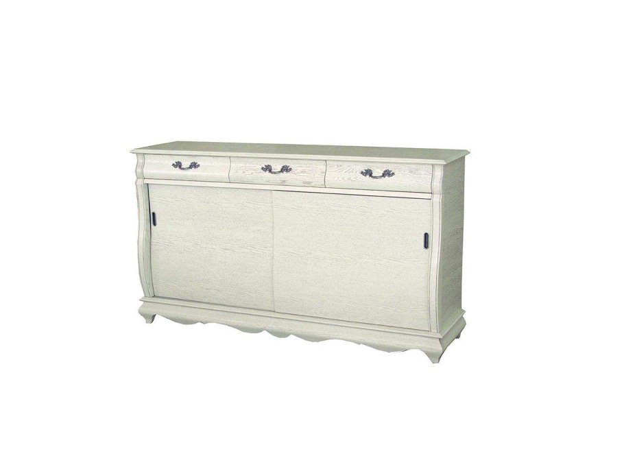 Коллекция Чарли мебель