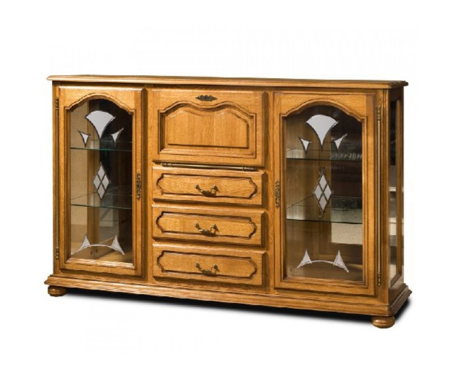 Спальня Яна Молодечномебель