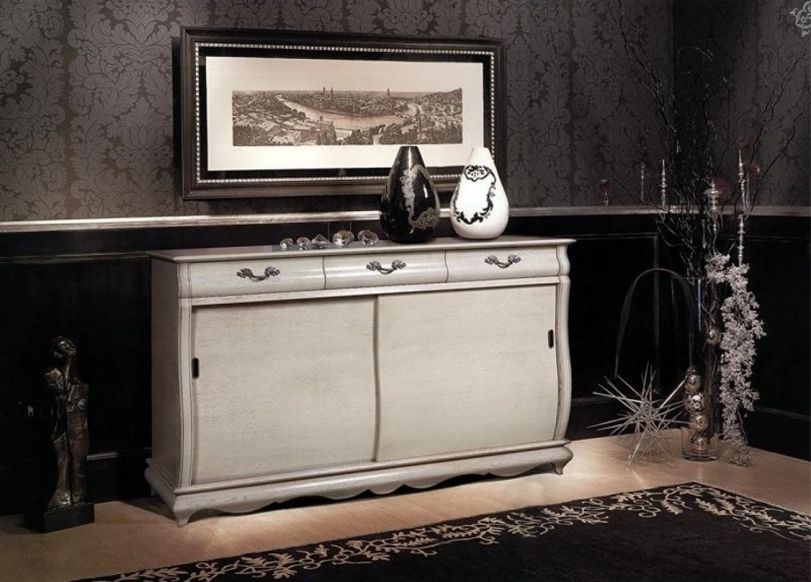 Комод Влада Молодечномебель