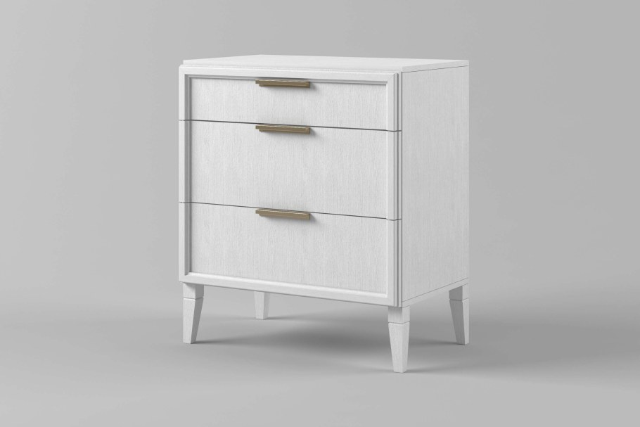 Комод Чарли Молодечномебель